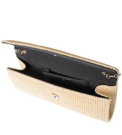 Top Beauty BG-207 Клатч «Виолет»