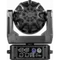 PROLIGHTS DIAMOND19WH