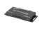 Удлинитель сигнала HDMI Intrend ITEB-FH2