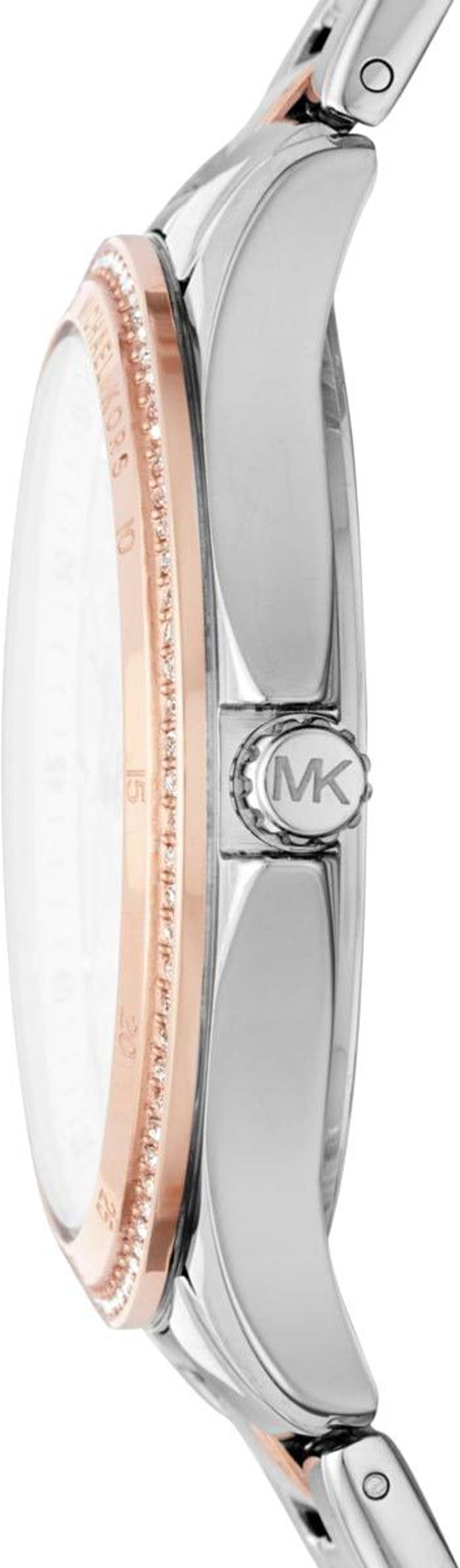 Наручные часы Michael Kors MK6690