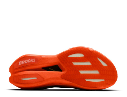Мужские беговые кроссовки Brooks Hyperion Elite 6 M Красные