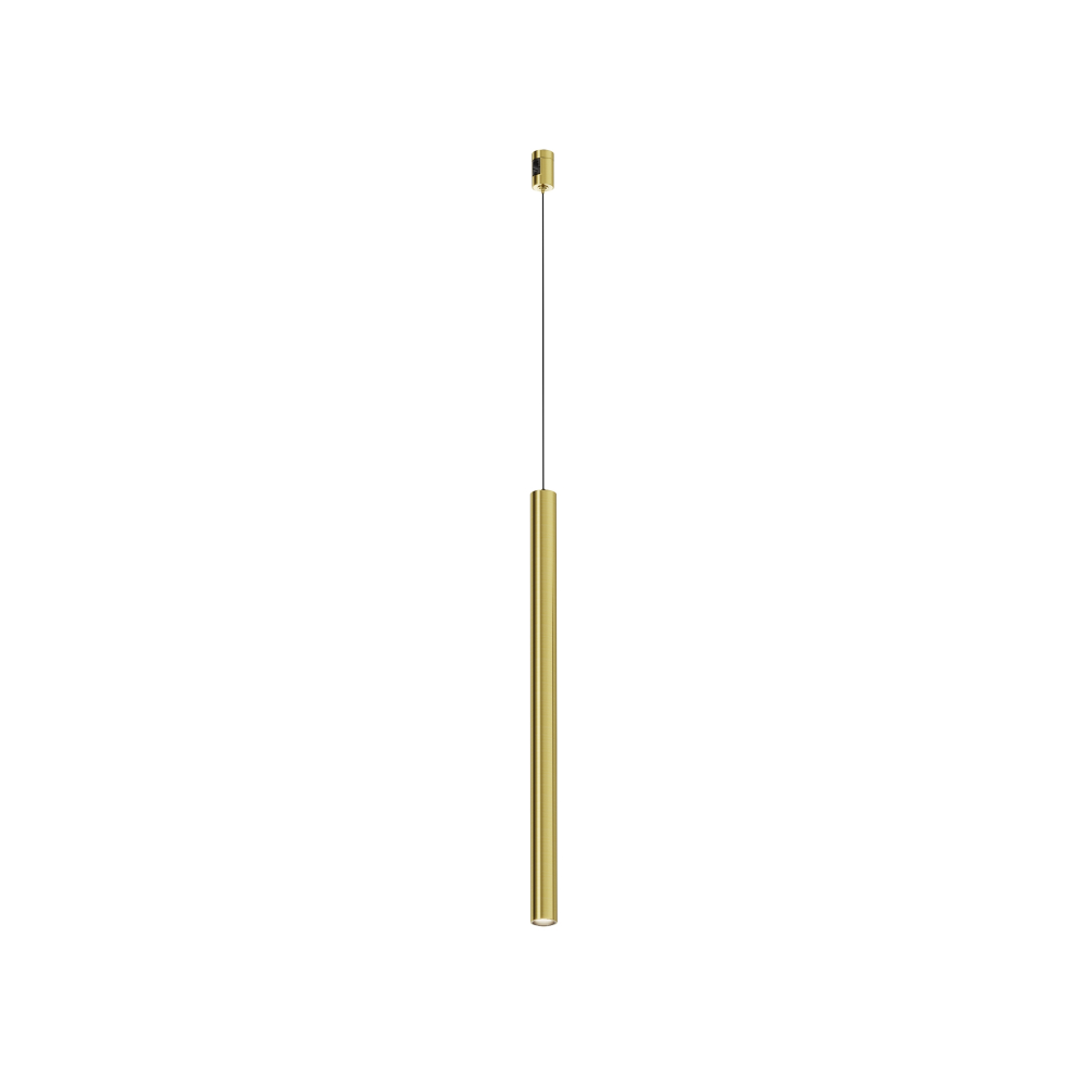 Магнитный трековый светильник Maytoni FLARITY Focus Led TR156-1-5W4K-BS