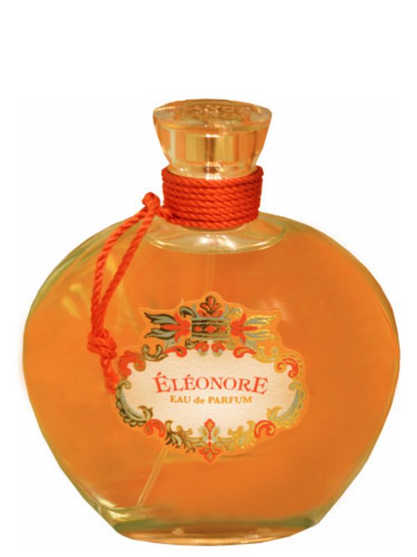 Rance 1795 Eleonore