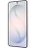 Смартфон Samsung Galaxy S26 Plus 12/256GB White
