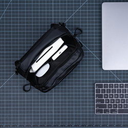 Несессер Wandrd Tech Bag