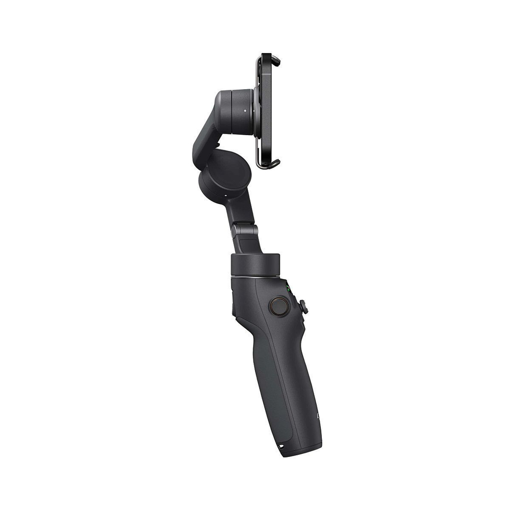 Стабилизатор DJI Osmo Mobile 6 (Black)