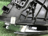 Фара правая BMW X3 G01 (17-21) Adaptive LED