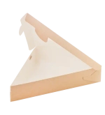 Упаковка OSQ Pie (600 шт/кор)