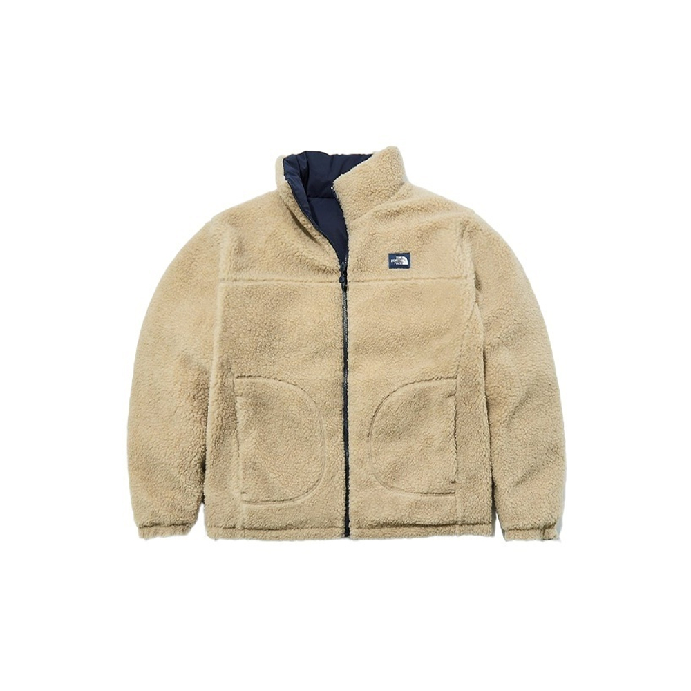 Куртка The North Face Jacket, NJ3NL53B