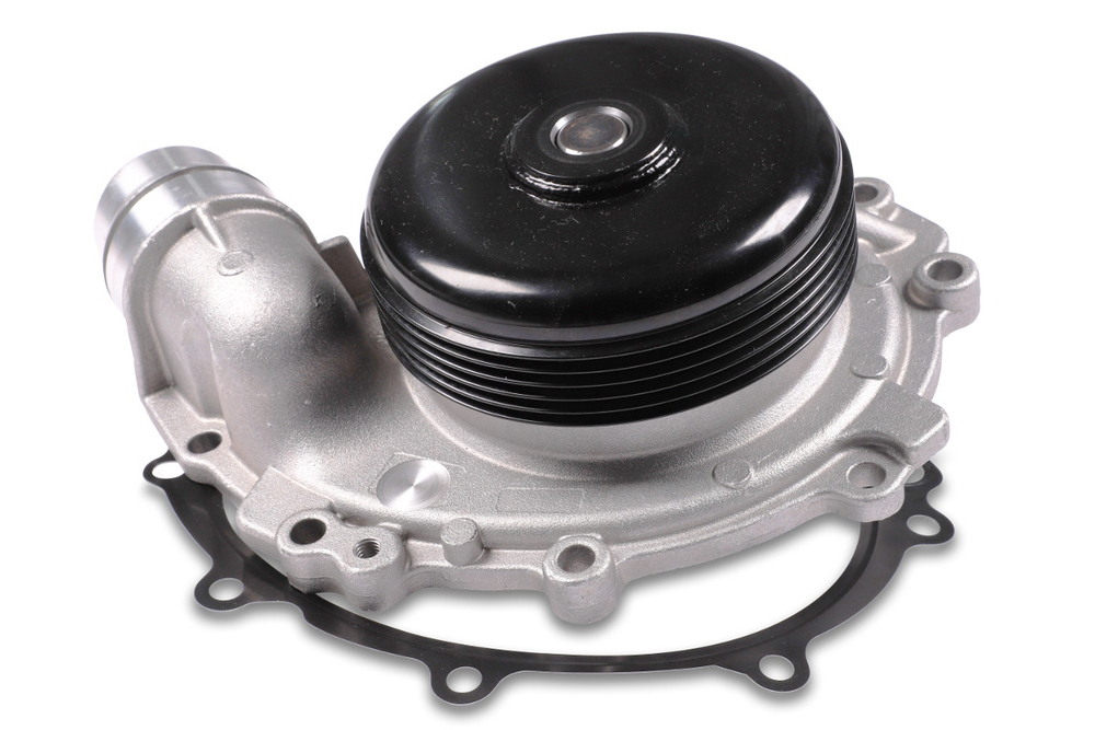 GK - 980473A-GK - Pumpa za vodu, hladenje motora