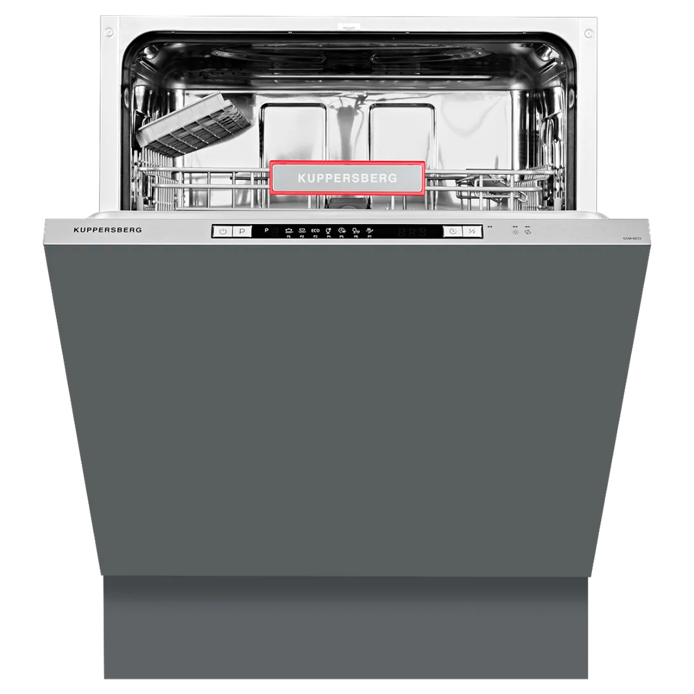 Kuppersberg GSM 6072