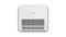 Внутренний блок консольного типа серии MULTI EU DC Inverter AKT-09UR4RK8 (канальный) — (4)