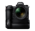 Батарейный блок Nikon MB-N11 для Nikon Z6 II и Z7 II