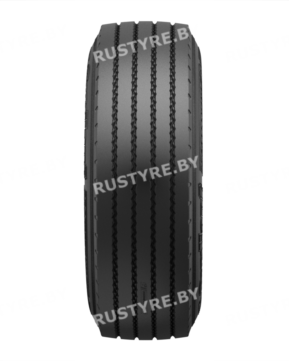 Cordiant Professional TR-2 245/70R17.5 143/141J