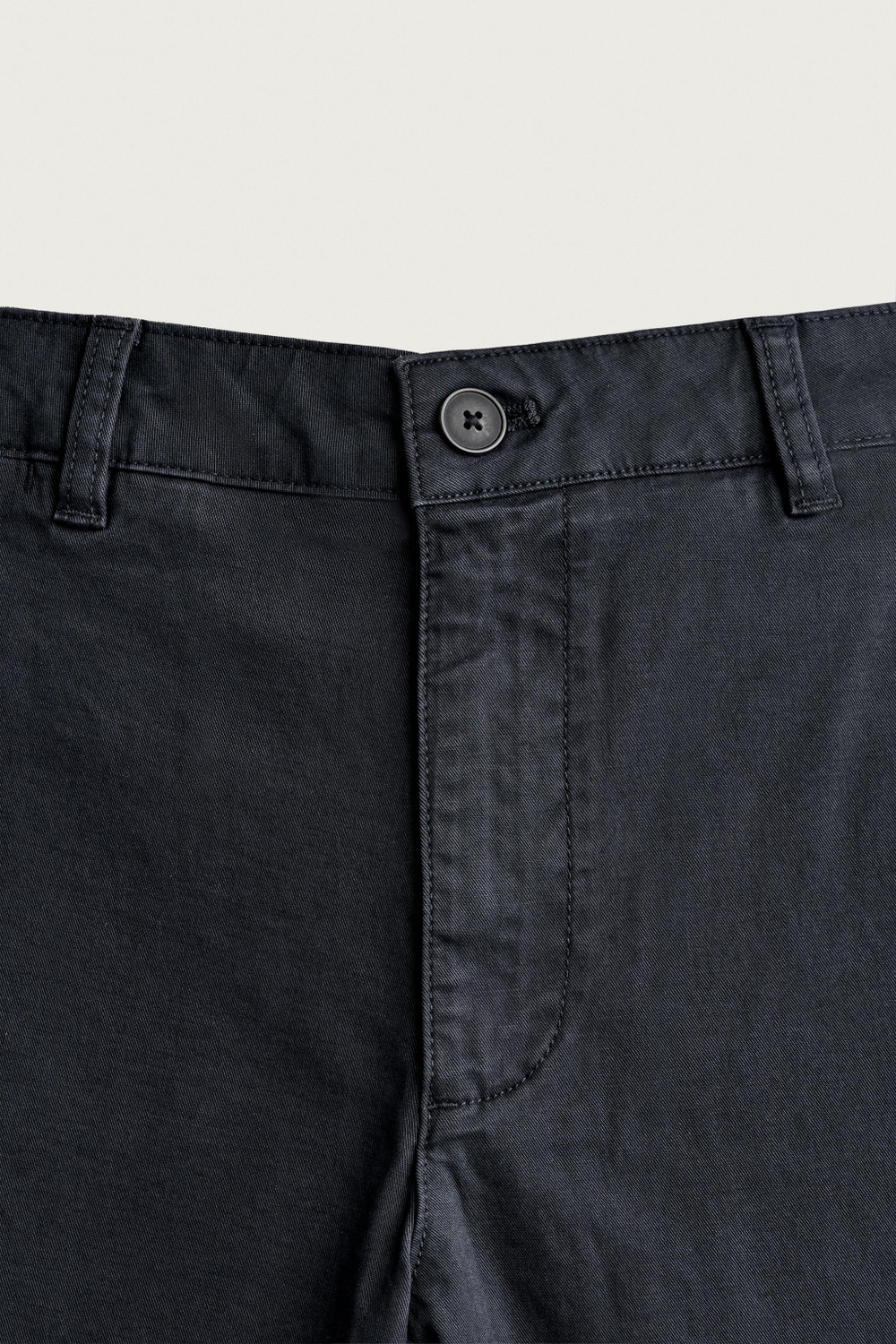 БРЮКИ ЧИНОС SLIM FIT — ZARA