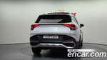 KIA Sportage Diesel 2.0 2WD — 2022