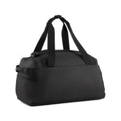 Сумка спортивная PUMA PUMA BUZZ Extra Small Sports Bag