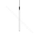 Pendant lamp Delia