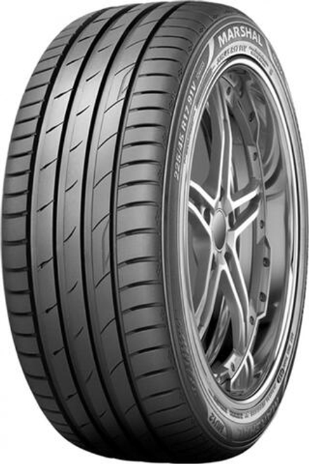 Marshal MU12 245/40 R19 98Y