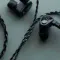 64 Audio U6t