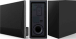 Саундбар LG SG10TY