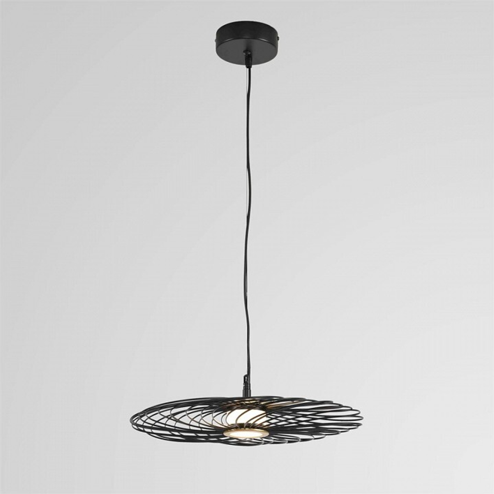 Подвесной светильник Lumion CAMOMILE 8379/9L