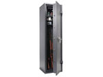 Gun safe ASG/WS6