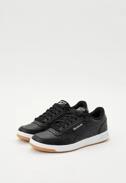 Кеды мужские REEBOK COURT ADVANCE