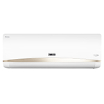 Сплит-система инверторного типа Zanussi Perfecto DC Inverter ZACS/I-12 HPF/A22/N8 комплект