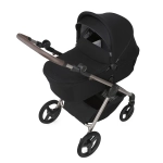 Коляска 2 в 1 Anex IQ Premium