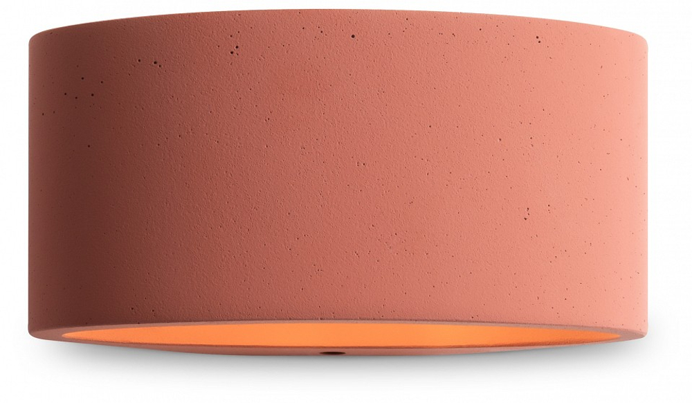 Накладной светильник Freya Terra FR5582WL-01R
