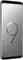 Samsung Galaxy S9 Plus 64gb Титан G965