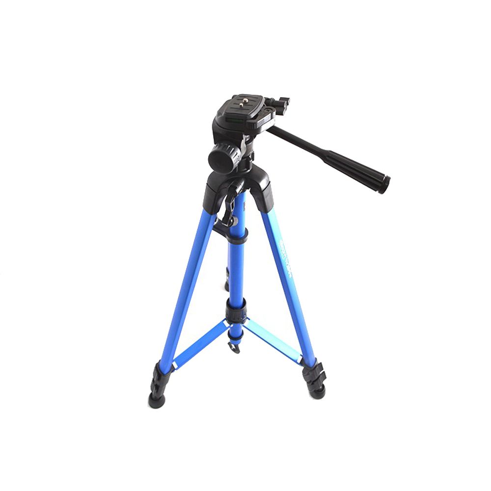 Dicom TV-290 N Blue