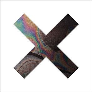 The xx / Coexist (LP)
