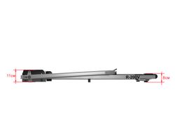 UNIXFIT R-200V