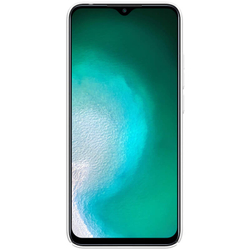 Накладка Nillkin Super Frosted Shield для Xiaomi Redmi 9A
