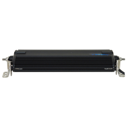 Балка Aurora 20" комбинированного белого света ALO-S1-20-P7E7D1