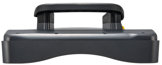 cMT3106XM06