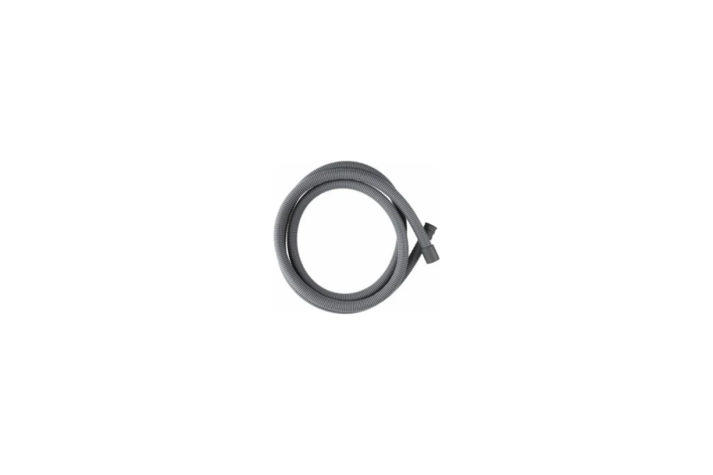 Сливной шланг AQUALINE 3.5 м 1555 01555