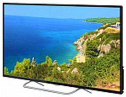 Телевизор Polarline 50" 50PL51TC-SM Full HD