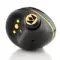 Noble Audio FoKus Rex5 Black