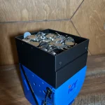 Расширитель хоппера