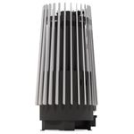 Дровяная банная печь Grill'D Cometa Vega 240 Short Pro