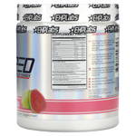 EHPlabs, OxyShred, термогенный сжигатель жира, со вкусом гуавы, 270 г (9,5 унции)