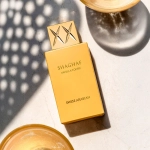 Swiss Arabian Shaghaf Vanilla Toffee EDP