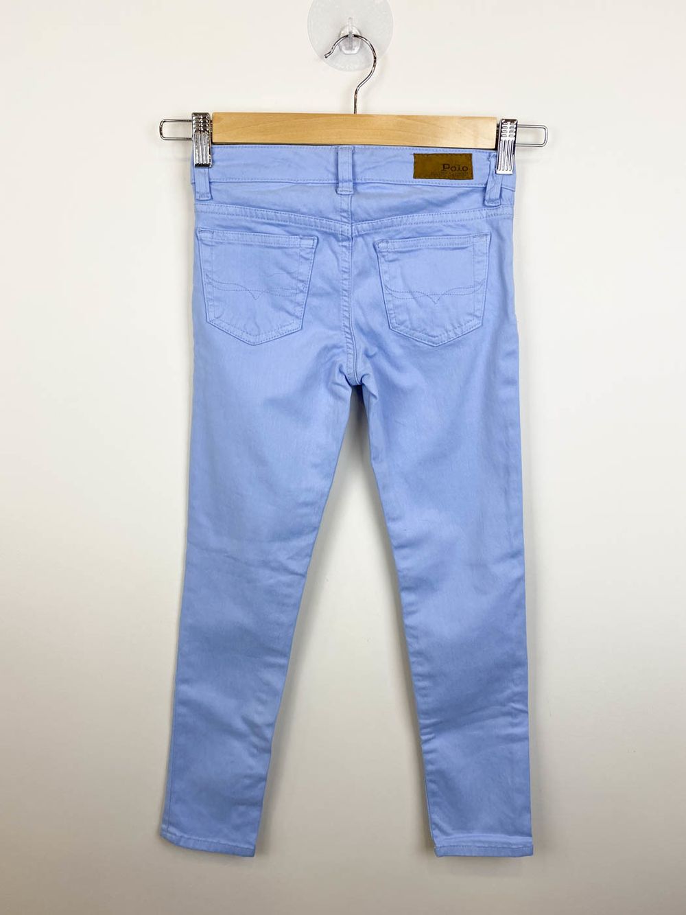 Брюки Ralph Lauren, 128