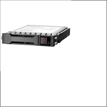 Накопитель SSD HPE 2.5 960Gb SAS P40510-B21 Hot Swapp P40510-B21