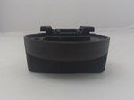 Крышка маслозаливной горловины 4801003040BA Chery Amulet
