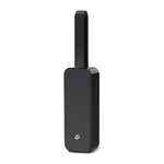 TP-Link UE306 Сетевой адаптер USB 3.0 портативный
