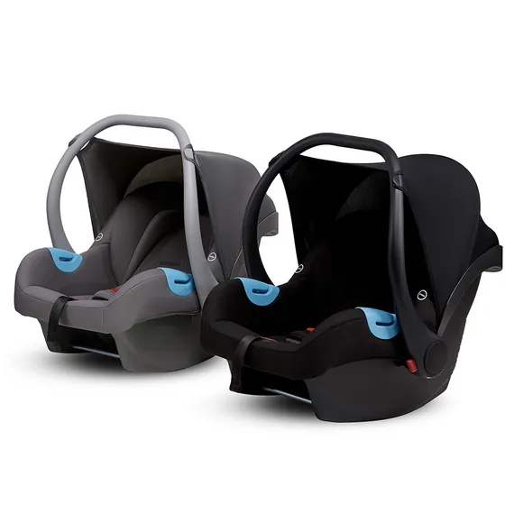 ANEX carseat